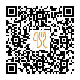 QR-code link para o menu de Pizza Popolo