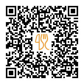 QR-code link para o menu de Pizza Co.