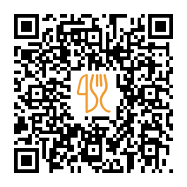 QR-code link para o menu de Piz'ammare