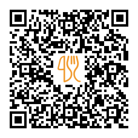 QR-code link para o menu de Best Istanbul 3