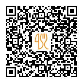 QR-code link para o menu de Pizza Pazza