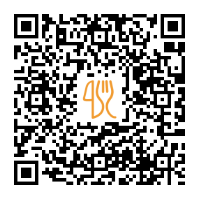 QR-Code zur Speisekarte von Del Sole