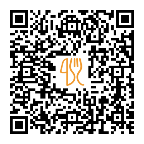 QR-code link para o menu de Pizzaburger