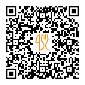 Menu QR de Il Mago