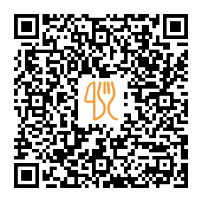 Menu QR de Da Huang Cinese