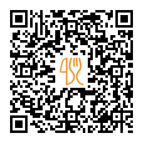 QR-code link para o menu de Pizza Da Max