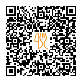 QR-code link para o menu de Fuori Pizza