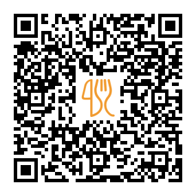 QR-code link para o menu de San Donnino