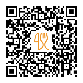 QR-code link para o menu de Torrevecchia