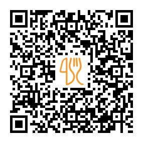 QR-code link para o menu de La Pizza '90