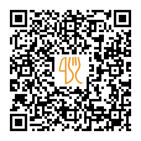 QR-code link către meniul Red Lion