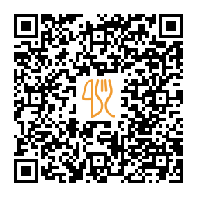 QR-code link para o menu de Shin Shin