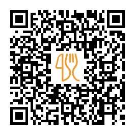 Enlace de código QR al menú de Jin Tai