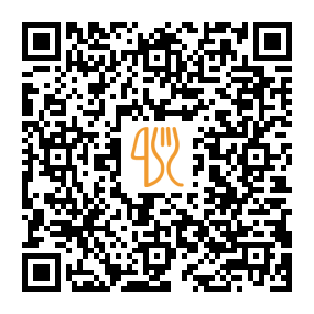 QR-code link către meniul Romagnantica