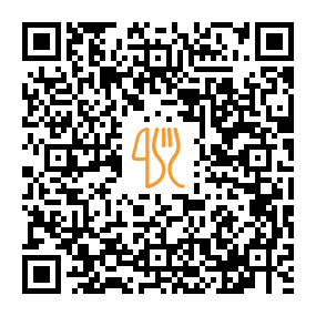 Menu QR de Dallo Zio 2