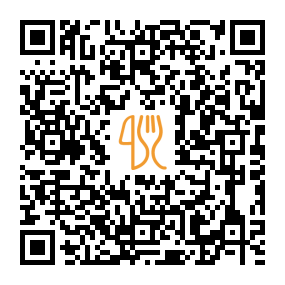 QR-code link para o menu de Le Appetitose Fritte