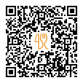 QR-code link para o menu de Casa Della Focaccia