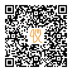 Menu QR de Toto' Atto Ii