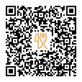 QR-code link para o menu de Pinturicchio