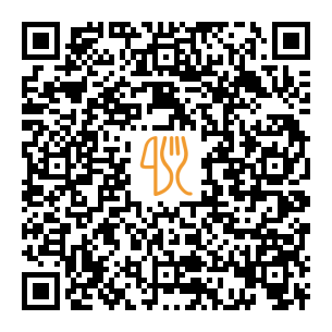 QR-code link para o menu de Il Moro