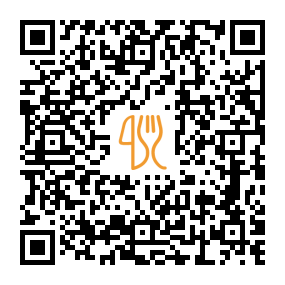 Menu QR de A Tutta Pizza 2