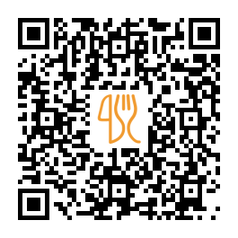 Menu QR de Hallal