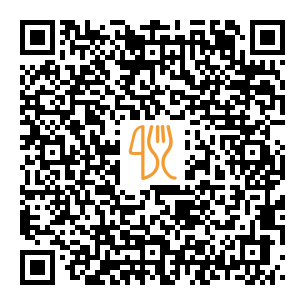 QR-code link para o menu de Benvenuti Al Sud