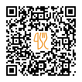 QR-code link para o menu de Da Lilly