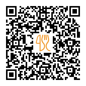 Menu QR de La Gatta