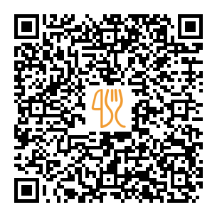 QR-code link către meniul Le Patate Co.