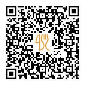 QR-code link către meniul Den Duyventooren