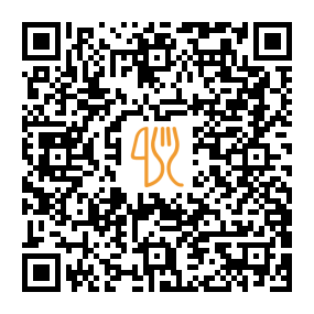 QR-code link către meniul Punjab