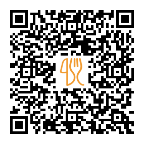 QR-code link para o menu de Riccardo Tatiana