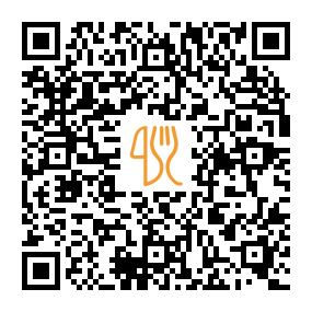 QR-code link către meniul Ciao Vip 2