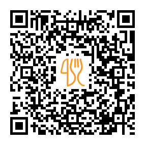 QR-Code zur Speisekarte von Vesuvio