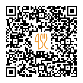 QR-code link para o menu de Chicken House