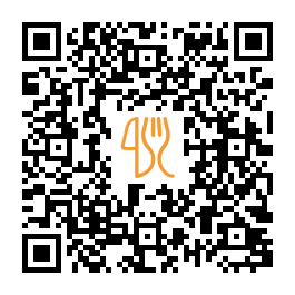 QR-code link către meniul Oriani