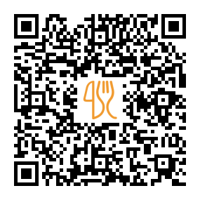 QR-Code zur Speisekarte von Galatea