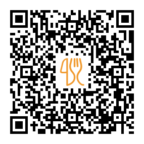 QR-code link para o menu de Nosadella