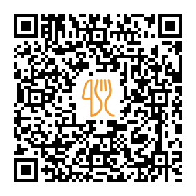 QR-code link para o menu de Pizzeria Degli Angeli