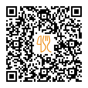 Menu QR de Pak Helal Kebab