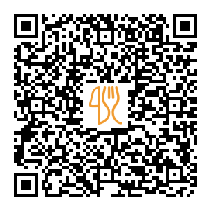 QR-code link para o menu de Bravo Pizzeria E Frigitoria Tel 3772695849