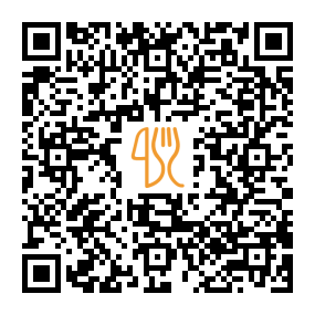 QR-code link para o menu de Lo Sfizio