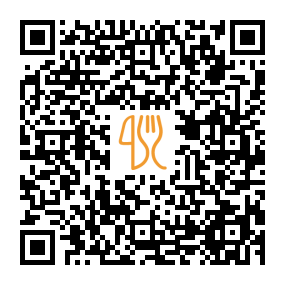 Menu QR de Nuova Asia