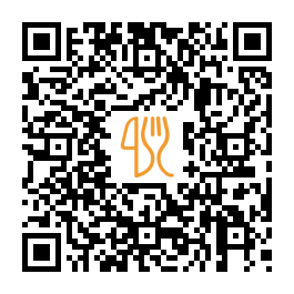 QR-code link para o menu de Oriente