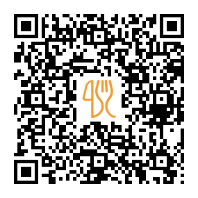 Menu QR de Pizza 99