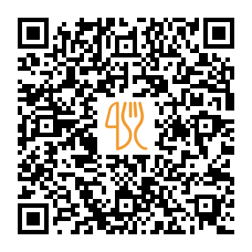 QR-code link para o menu de Er Istanbul