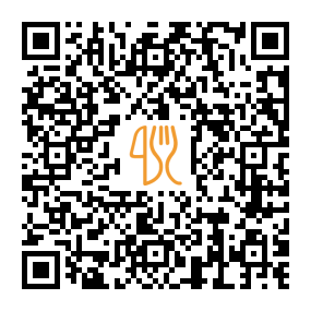 QR-code link para o menu de Village Pizza