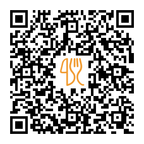 QR-code link para o menu de Cose Buone