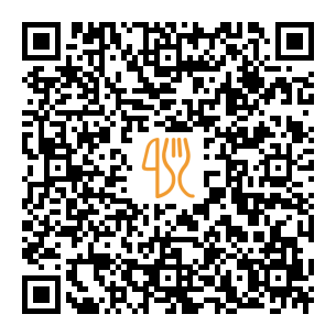 Link z kodem QR do menu Sittingbourne Cafe